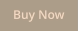 Buy Now
