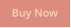 Buy Now