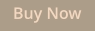 Buy Now